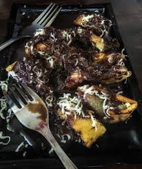 Resep piscok lumer untuk jualan. Resep Piscok Lumer Dan Renyah Jajanan Kekinian Cocok Untuk Jualan Portal Probolinggo