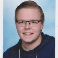 20+ "Mike Veldman" profiles