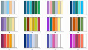Hitam, navy, peach, gold dan hijau. keistimewaan: Warna Dinding Di Ruang Tamu 54 Foto Bagaimana Untuk Cat Dinding Di Dalam Dewan Cara Memilih Kombinasi Pilihan Warna Putih Dan Biru Di Pedalaman Bagaimana Memilih Warna Yang Sesuai