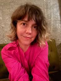 Leadership & Staff — Land of the sky United Church of christ