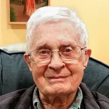 John Clayton Obituary February 7, 2020