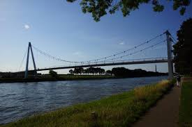 How to get from shippensburg to philadelphia by bus, train, car or plane. Dafne Schippersbrug Utrecht 2017 Structurae