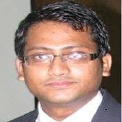 50+ perfiles de «Satish