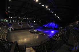 References this page was last edited on 8 july 2021, at 09. Porsche Arena Stuttgartlive