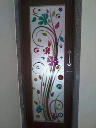 We did not find results for: 27 Best Colour Itching Work On Glass Ideas Glass Design Door Glass Design Window Glass Design