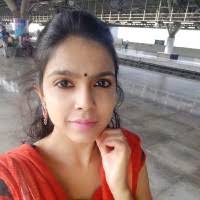 400+ "Gowri K K" profiles