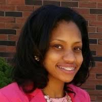 10+ "Eboni Alexander" profiles