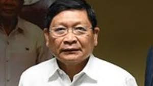 MMDA Chairman Danny Lim, may mensahe sa publiko kaugnay ng pambu-bully at  militarisasyon ng China