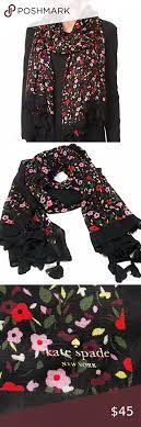 Discover bags, jewelry and dresses in spades. Pin On My Posh Picks