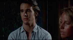 Yes, There's a '70s Thriller About a Murder Dolphin Trained To Kill the  President — And You Can Stream It for Free!