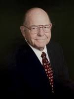 Obituaries Search for Marion Douglas