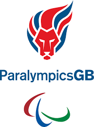 The 2021 paralympics in tokyo is set to be attended by australia's largest overseas team in history, as 179 athletes prepare to compete in 18 different sports. Paralympicsgb Tokyo Summer Paralympics 2021