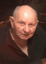 Allied Services Hospice & Palliative Care