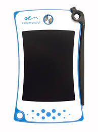 Boogie board blackboard note 5.5 x 7.25 lcd drawing tablet writing pad ewriter. Boogie Board Blue Jot 4 5 Lcd Writing Tablet Authentic Boogie Board That Includes Ewriter And Stylus Pen Boogie Board Basics Writing Pad Pink Tt4s20001 Authentic Boogie Board Boogie Board 8 5 Inch