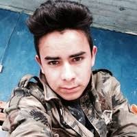 700+ "Alex Cifuentes" profiles