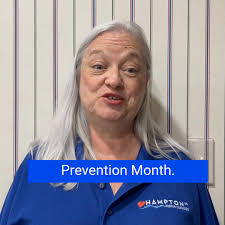 The Virginia Department of Social Services • Facebook