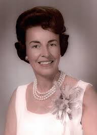 Gaythel Christie Obituary