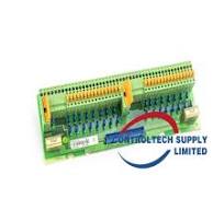 ABB DTEX742A 3EST125-973/YWP-EHA13 3BSC980004R1068