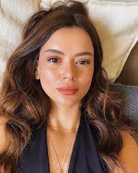 Seray kaya has had no other relationships that we know of. Pin Auf Peoplesss Art