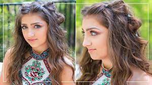 Pin On Beehive Hairstyle Simple