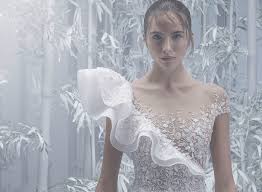 Salary, married, wedding, spouse, family. Top 10 Filipino Wedding Gown Designers Edel Alon