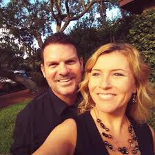 Top Tallahassee events: Catch JP Soars, Pat Puckett, Somethin' Sassy