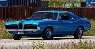 See good deals, great deals and more on used mercury cars. 10 Sickest Mercury Cars Ever Made Hotcars