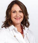 1143 Piney Grove School Rd, Moneta, VA 24121