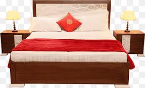 Shop for complete single beds online at target. Bedroom Furniture Sets Png Images Pngwing