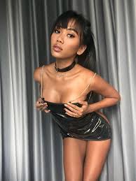 PlayboyPlus] Viviane Leigh, Miluniel Louis \u0026 Tokyo Hai - VIP Access -  GF_VIPACCESS_26 Porn Pic - EPORNER