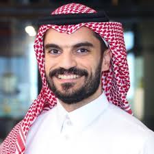 I'm happy to share that I'm starting a new position as Project Leader at  Boston Consulting Group (BCG)!