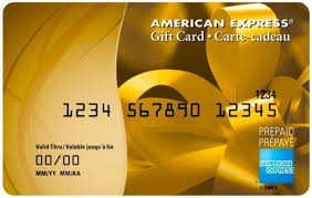 Win A 10 000 Visa Or Amex Simon Gift Card Whole Heart And Home American Express Gift Card Express Gifts Popular Gift Cards