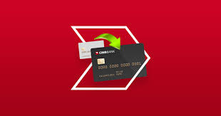 At the end of the day, the best balance transfer credit card for you is one that has the features that work with your finances best. Cimb Balance Transfer Cimb Credit Card Balance Transfer Cimb