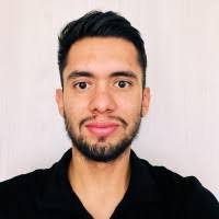 500+ "Andres Arellano" profiles