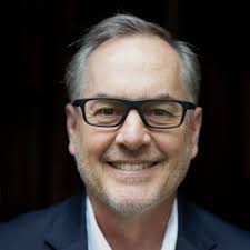 Christopher Milliken