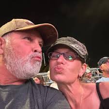 What are the differences between 2024 Ghost Advanced, 2024 Ghost Unlimited,  and 2024 Louisville Kyro bats?