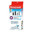 Honeywell air purifier filter replacement b <?=substr(md5('https://encrypted-tbn0.gstatic.com/images?q=tbn:ANd9GcTuiKDcIjrMdTro_72s3LFJf8clXtfL6wwcWIttNaLHbKalBlF-w0L0wejH'), 0, 7); ?>