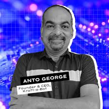 Can no-code automation cut enterprise costs? Inside Expressonic's bet