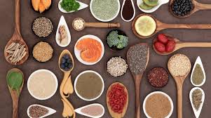 Quindi nella lista degli alimenti che contengono più proteine abbiamo: Alimenti Ricchi Di Proteine Vegetali Come Sostituire I Nutrienti Della Carne