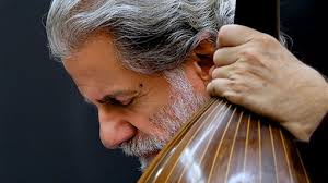 Jezzine-Marcel 16 Aug. 19 (Fri) at Jezzine