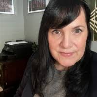 100+ "Krett" profiles