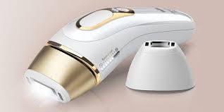 Ecco 7 motivi per cui i trattamenti a luce pulsata da fare a casa possono essere un'ottima soluzione. Luce Pulsata A Casa Tutto Quello Che C E Da Sapere Trovaprezzi It Magazine