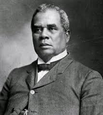 William Edgar Easton (1861-1936) "William was born in New York City, but  spent most of his childhood in New Bedford, Massachusetts. ... Even a short  list of Easton's life accomplishments, gleaned from