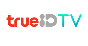 Fire emblem heroes logo png fire emblem png fire emblem logo png ffa emblem png emblem png national emblem of india png. True Wemall à¹à¸ˆà¸à¸à¸¥ à¸­à¸‡ True Id Tv à¸Ÿà¸£ à¸£à¸­à¸£ à¸šà¸— à¸š à¸²à¸™ à¹„à¸¡ à¸• à¸­à¸‡à¹„à¸›à¸Š à¸­à¸› 9tana Tech Channel