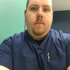 Bryce Flynn (@LVN_dude)