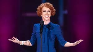 Guess who's coming to dinner. Omg Quote Of The Day Kathy Griffin Talks About Her Oprah Level Money And Buying Her House In Cash Since Her Scandal Omg Blog