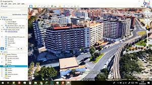 Developed by google, the program is accessible on android, apple mac, google chrome, ios, linux, and. How To Download Google Earth Pro 7 3 2 Full Version 2020 For Windows