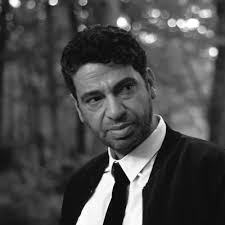 Instagram.com/hakantasiyanre… ankara büyükşehir basın @abbbasin. Hakan Tasiyan Hakantasiyanrsm Twitter