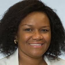 Haley David, Nurse Practitioner