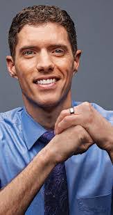 Kevin Rummel's Instagram, Twitter & Facebook